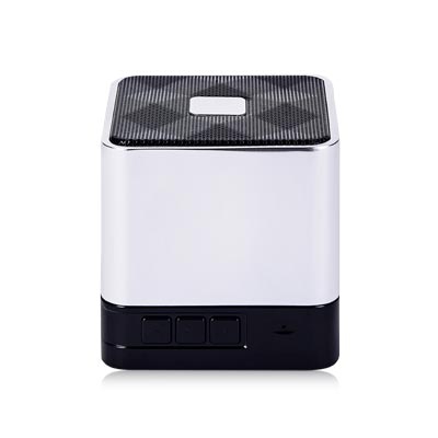 HUAWEI Small Swan Bluetooth Speakers